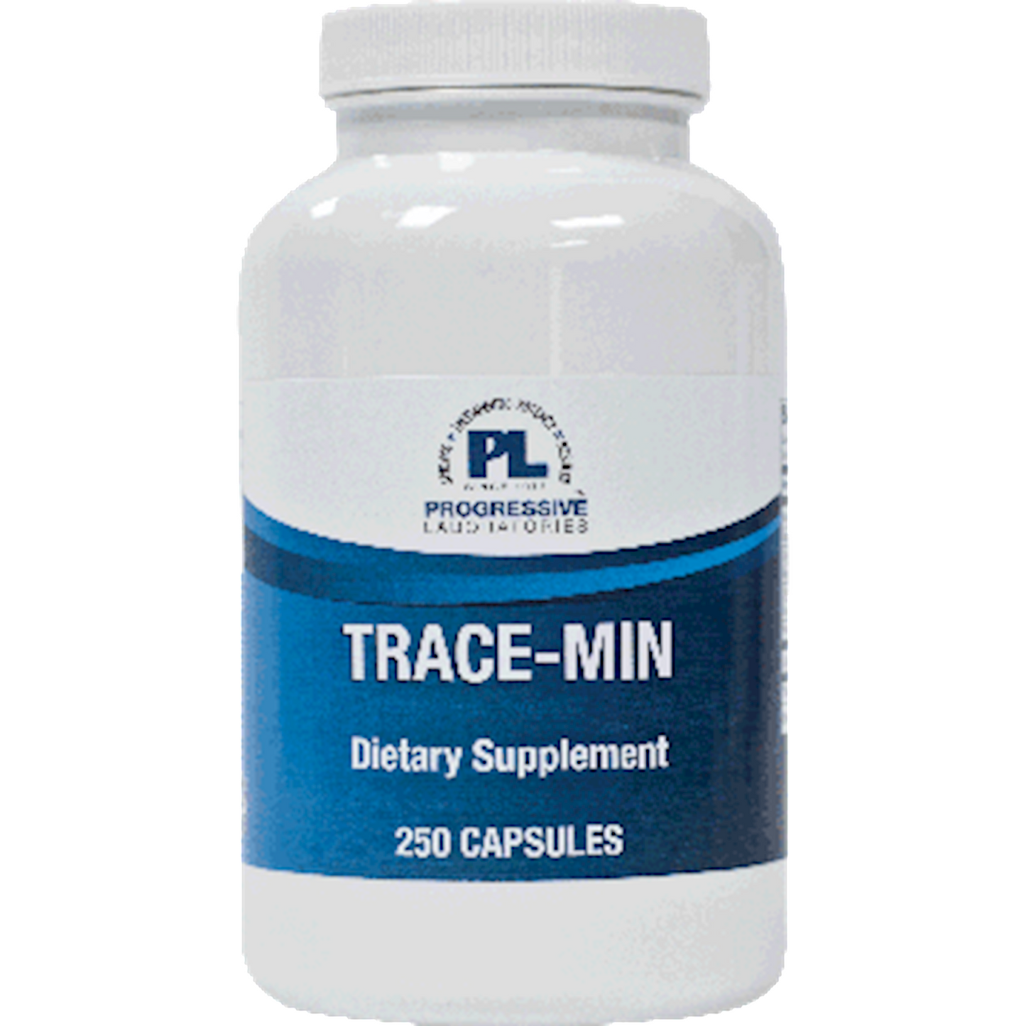 Trace-Min