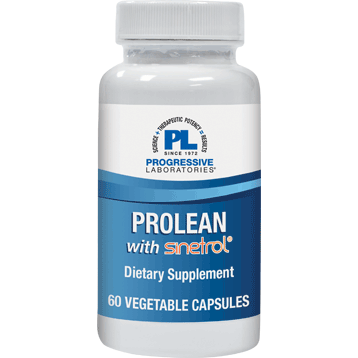 Prolean
