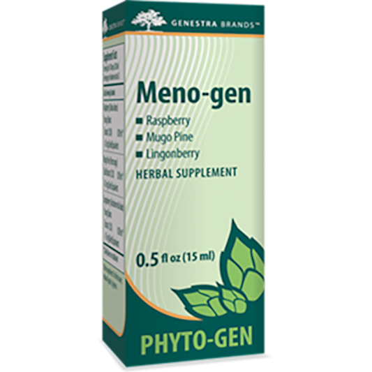 Meno-gen