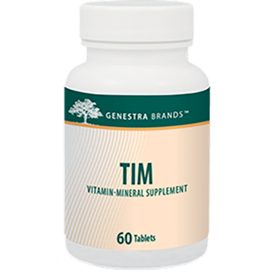 TIM