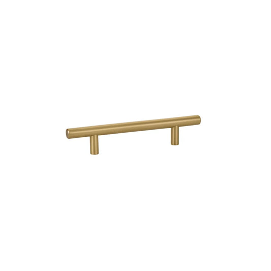 Bar Pull | Open Box