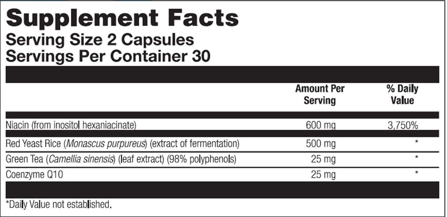 BioLipotrol