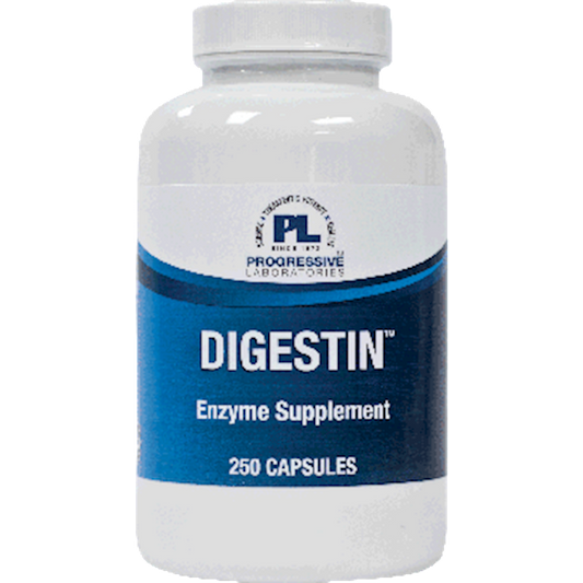 Digestin