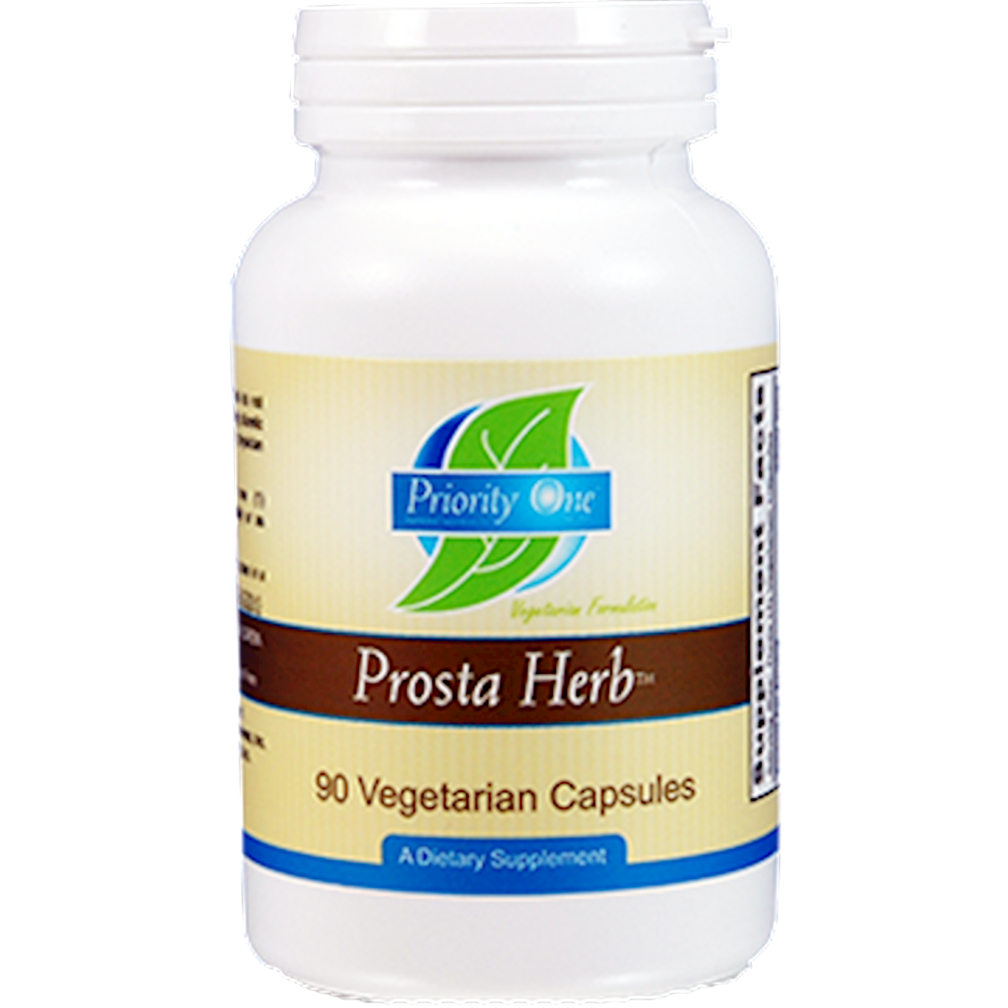 Prosta Herb