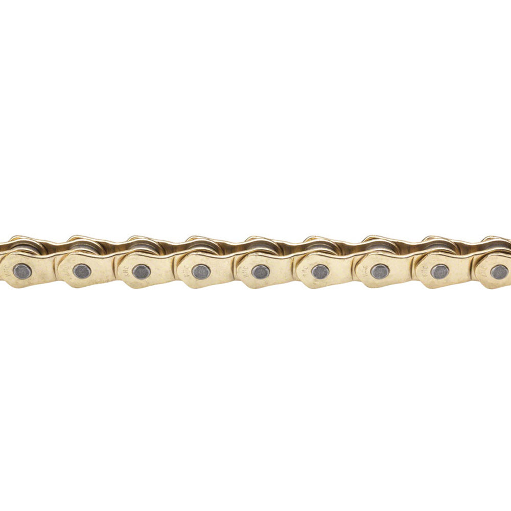KMC | HL1 Half Link 3/32nd Narrow Chain