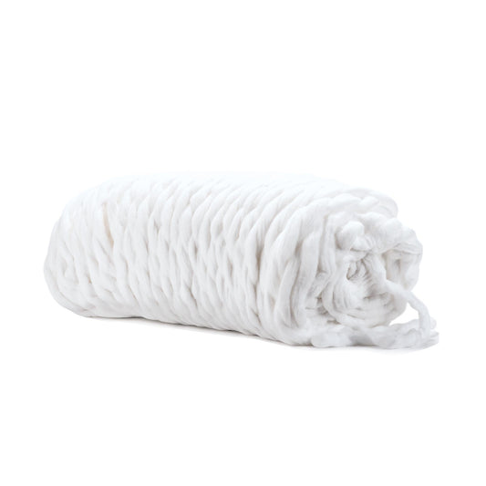 Intrinsics Expand-A-Coil, 3 lbs