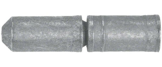 7- and 8-Speed Chain Pins