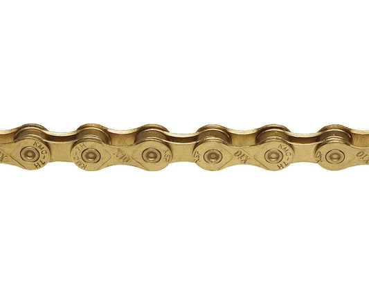 X10 Chain (10-Speed)